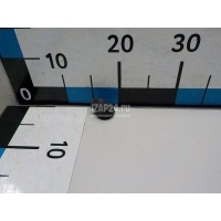 Патрон лампы GM Corsa C (2000 - 2006) 93184225