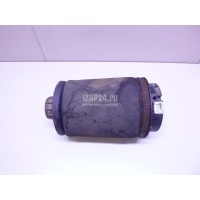 Воздушная подушка (опора пневматическая) ARNOTT W164 M-Klasse (ML) (2005 - 2011) A2596