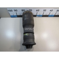 Воздушная подушка (опора пневматическая) ARNOTT W164 M-Klasse (ML) (2005 - 2011) A2596
