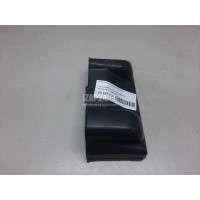 Крышка блока предохранителей Mercedes Benz W164 M-Klasse (ML) (2005 - 2011) 1646844118