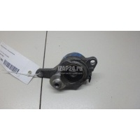 Ролик руч.ремня с кронштейном Suzuki Grand Vitara (1998 - 2005) 1754078K00
