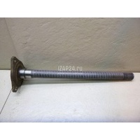Полуось промежуточная (привод) Suzuki Grand Vitara (1998 - 2005) 2747185F40