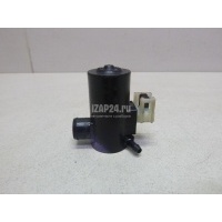 Насос омывателя Suzuki Grand Vitara (1998 - 2005) 3841065J00