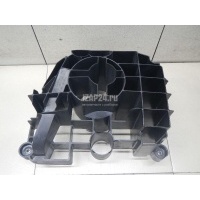 Маслоотражатель VAG Q7 [4L] (2005 - 2015) 059103138G