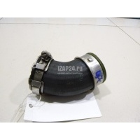 Патрубок интеркулера VAG Q7 [4L] (2005 - 2015) 7L6145943B