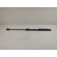 Амортизатор двери багажника VAG Q7 [4L] (2005 - 2015) 4L0827552C