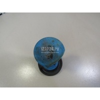 Опора задней пружины верхняя Renault Scenic II (2003 - 2009) 8200038285