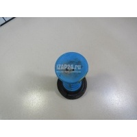 Опора задней пружины верхняя Renault Scenic II (2003 - 2009) 8200038285