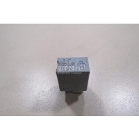 Реле Renault Scenic II (2003 - 2009) 8200351490