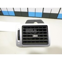 Дефлектор воздушный Citroen-Peugeot 307 (2001 - 2008) 8264EE