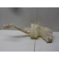 Бачок омывателя лобового стекла Citroen-Peugeot Xsara Picasso (1999 - 2010) 643197