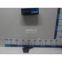 Кронштейн блока ABS (насос) Citroen-Peugeot Xsara Picasso (1999 - 2010) 453785