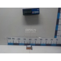 Блок управления AIR BAG Citroen-Peugeot Xsara Picasso (1999 - 2010) 6556RA