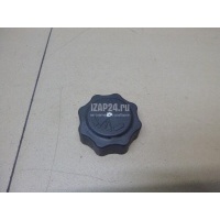 Крышка расширительного бачка Land Rover Civic Aerodeck (1998 - 2000) PCD100160