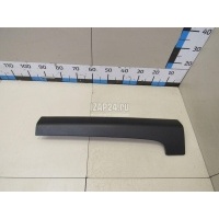 Накладка (кузов наружные) Honda Element (2003 - 2010) 75240SCVA01ZC