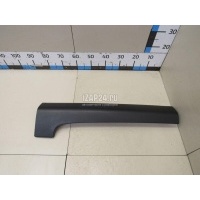 Накладка (кузов наружные) Honda Element (2003 - 2010) 75230SCVA01ZC
