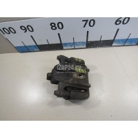 Суппорт тормозной задний правый Honda Element (2003 - 2010) 43018SEPA00