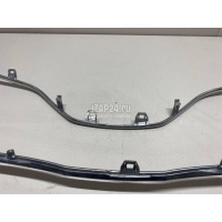 Решетка радиатора Toyota Camry V40 (2006 - 2011) 5310106901