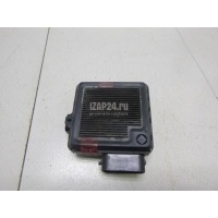 Блок управления АКПП Toyota Camry V40 (2006 - 2011) 8953033020
