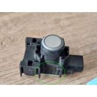 Датчик pdc toyota 89341 - 64010 - b2 оригинал