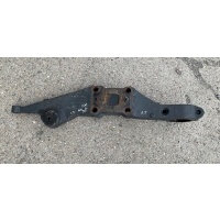 Крепление подставка stabilizatora atego iii 3 euro6