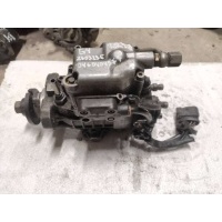 ТНВД Volkswagen Golf 4 2000 0460404977