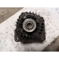 Генератор Renault Laguna 2 2003 7700426849