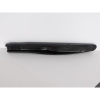 Мерседес мл gle w166 gl gls x166 фаркоп крепление r