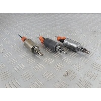 00952250 клапан топлива peugeot citroen форд 1 , 4 hdi