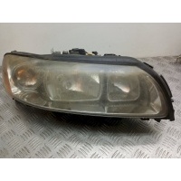 Фара правая Volvo V70-2 2005 30698836