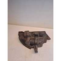 Крышка правая задняя nissan qashqai j10 74778jd00a
