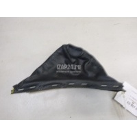 Чехол стояночного тормоза Hyundai-Kia Spectra (2001 - 2011) 0K2N164413