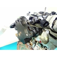 Тнвд volvo xc70 i 30756125 2.4 d5