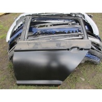 Passat b8 3c дверь левая задняя универсал , nieużywane