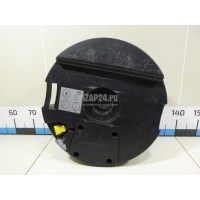 Сабвуфер VAG Q7 [4L] (2005 - 2015) 4L0035382B
