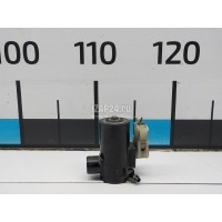Насос омывателя Suzuki Grand Vitara (1998 - 2005) 3841065J00