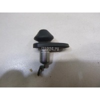 Выключатель концевой Hyundai-Kia Spectra (2001 - 2011) 0K2BW66540