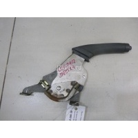 Рычаг стояночного тормоза Hyundai-Kia Spectra (2001 - 2011) 0K2N144010C96