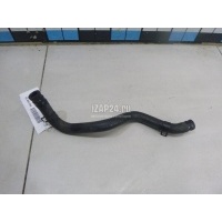 Шланг гидроусилителя Hyundai-Kia Spectra (2001 - 2011) 0K2A232688A