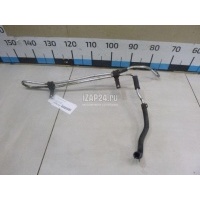 Трубка гидроусилителя Hyundai-Kia Spectra (2001 - 2011) 0K2AH32470L