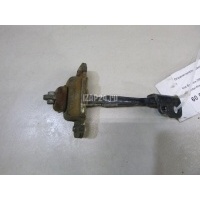 Ограничитель двери Hyundai-Kia Spectra (2001 - 2011) 0K2N173270A