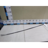 Молдинг крыши правый Hyundai-Kia Spectra (2001 - 2011) 0K2N1509H0