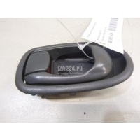 Ручка двери внутренняя левая Hyundai-Kia Spectra (2001 - 2011) 0K2N159330A96