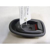 Ручка двери внутренняя левая Hyundai-Kia Spectra (2001 - 2011) 0K2N159330A96