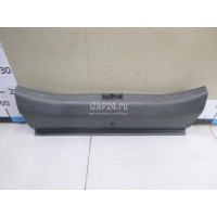 Обшивка багажника Hyundai-Kia Spectra (2001 - 2011) 0K2N268960A