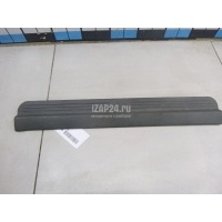 Накладка порога (внутренняя) Hyundai-Kia Spectra (2001 - 2011) 0K2A168720F96