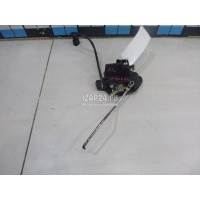 Замок двери передней левой Hyundai-Kia Spectra (2001 - 2011) 0K2N259310A