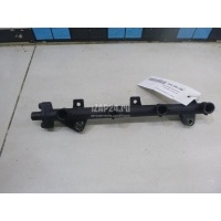 Рейка топливная (рампа) Hyundai-Kia Spectra (2001 - 2011) 0K30E1315X