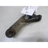 Натяжитель ремня Hyundai-Kia Spectra (2001 - 2011) 0K2033260YA
