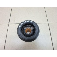 Подшипник опоры переднего амортизатора Ford Mazda 5 (CR) (2005 - 2010) 2084212